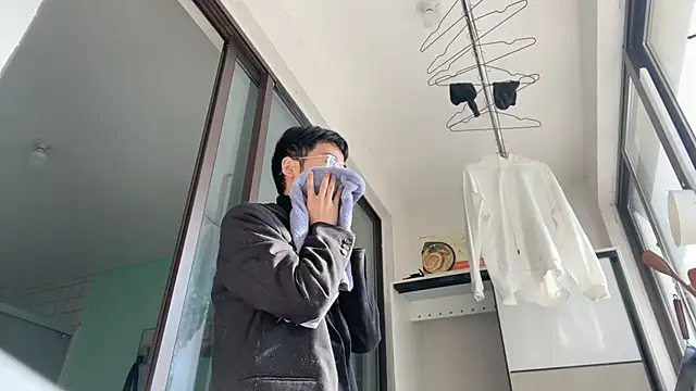 cily online show from 01/16/26, 06:28