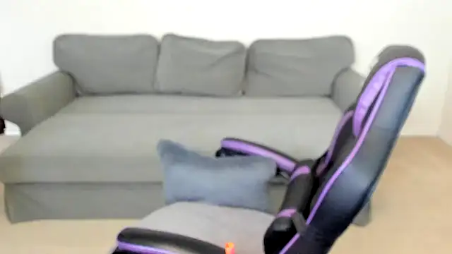 Snapshot of Josie4yourpleasure chatting on 10/27/25, 03:49 Josie4yourpleasure online show from 10/27/25, 03:49