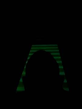 Snapshot of MikeFake chatting on 09/24/25, 12:03 MikeFake online show from 09/24/25, 12:03