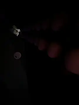 Snapshot of MikeFake chatting on 09/28/25, 08:25 MikeFake online show from 09/28/25, 08:25