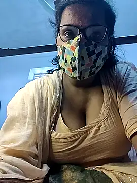 Snapshot of sexy_aaru chatting on 12/03/25, 05:15 sexy aaru online show from 12/03/25, 05:15