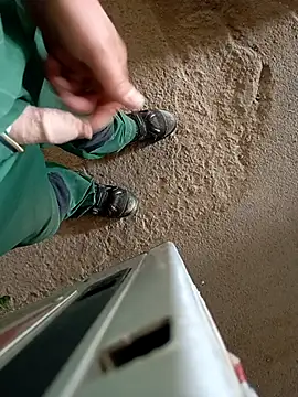 Snapshot of fickfreund019 chatting on 09/13/25, 10:59 fickfreund019 online show from 09/13/25, 10:59