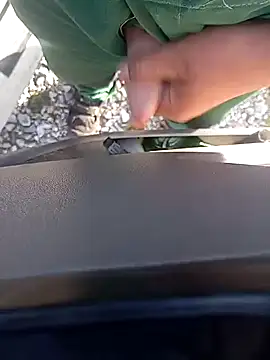 Snapshot of fickfreund019 chatting on 09/14/25, 06:56 fickfreund019 online show from 09/14/25, 06:56