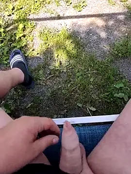 fickfreund019 online show from 06/18/26, 08:47