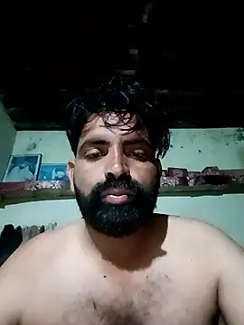 lovetaj98 online show from 05/01/26, 03:16