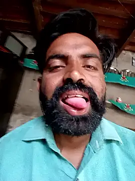 lovetaj98 online show from 05/11/26, 03:12