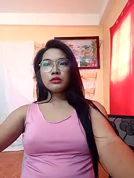 Snapshot of samanthasweetcock30 chatting on 10/06/25, 02:53 samanthasweetcock30 online show from 10/06/25, 02:53