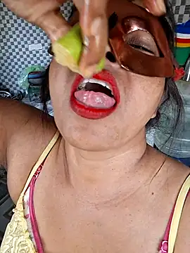 SIMIHOT online show from 11/13/25, 09:52