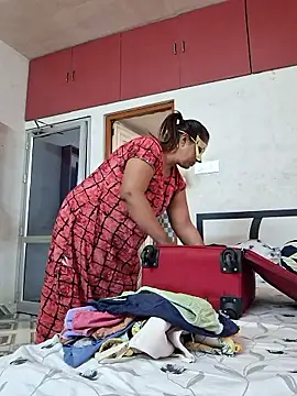 SIMIHOT online show from 01/18/26, 09:35