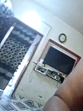 SIMIHOT online show from 05/05/26, 08:44
