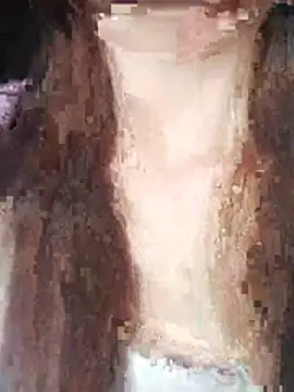 bsa74 online show from 06/27/26, 02:49