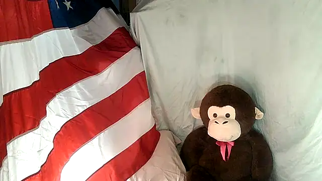 Snapshot of 2playforeplay chatting on 01/06/26, 09:24 2playforeplay online show from 01/06/26, 09:24