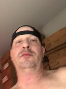 Snapshot of 2playforeplay chatting on 02/27/26, 12:54 2playforeplay online show from 02/27/26, 12:54