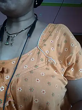 Sonalihot  online show from 09/09/25, 04:56