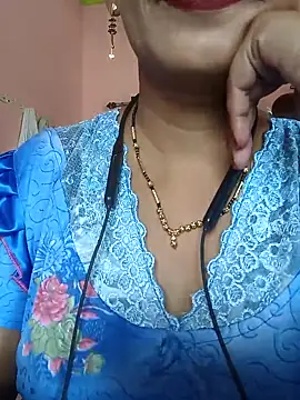 Sonalihot  online show from 09/11/25, 04:45