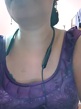 Sonalihot  online show from 09/12/25, 05:02