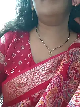 Sonalihot  online show from 09/16/25, 05:03