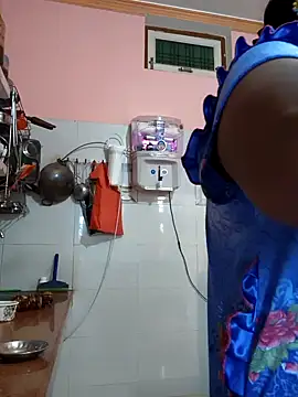 Sonalihot  online show from 09/19/25, 04:36