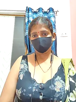 Sonalihot  online show from 10/04/25, 05:44