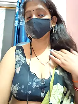 Sonalihot  online show from 10/06/25, 05:32