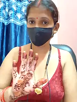 Sonalihot  online show from 10/12/25, 06:40