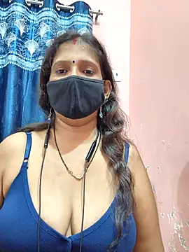 Sonalihot  online show from 11/05/25, 05:24