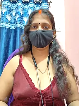 Sonalihot  online show from 11/09/25, 06:33