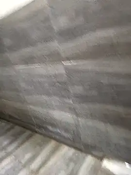 Sonalihot  online show from 11/15/25, 06:37