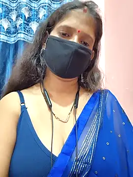 Sonalihot  online show from 11/19/25, 05:35