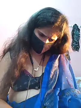 Sonalihot  online show from 11/20/25, 06:29