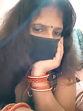 Sonalihot  online show from 11/21/25, 06:34