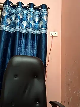 Sonalihot  online show from 12/04/25, 07:06