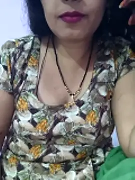 Sonalihot  online show from 03/24/26, 05:29