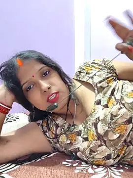 Sonalihot  online show from 03/27/26, 04:18