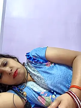 Sonalihot  online show from 04/01/26, 01:12