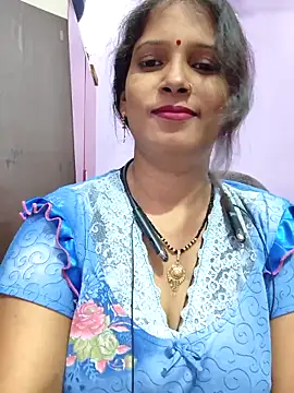 Sonalihot  online show from 04/03/26, 05:55