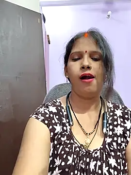 Sonalihot  online show from 04/09/26, 06:02