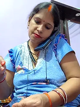 Sonalihot  online show from 04/21/26, 06:41