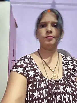 Sonalihot  online show from 05/14/26, 07:26