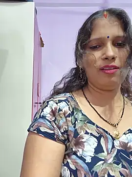 Sonalihot  online show from 05/15/26, 05:31