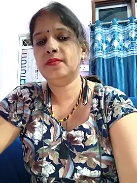 Sonalihot  online show from 05/22/26, 10:43