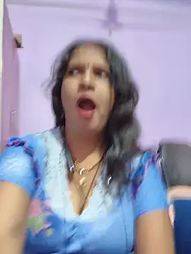 Sonalihot  online show from 05/30/26, 09:06