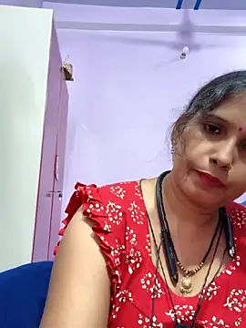 Sonalihot  online show from 05/31/26, 06:20