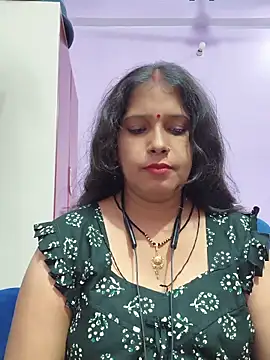 Sonalihot  online show from 06/03/26, 06:24