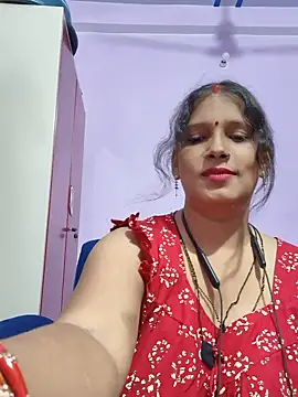 Sonalihot  online show from 06/11/26, 08:23