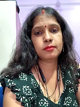 Sonalihot  online show from 06/11/26, 08:29