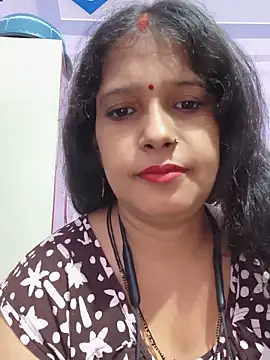 Sonalihot  online show from 06/12/26, 10:58