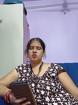 Sonalihot  online show from 06/13/26, 12:36