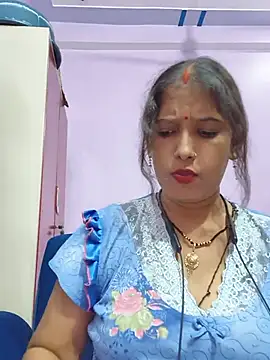 Sonalihot  online show from 06/14/26, 05:15