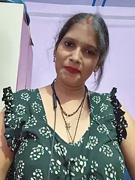Sonalihot  online show from 06/15/26, 09:11